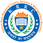 Kasturi Ram College of Higher Education logo