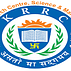 Kasturi Ram College of Higher Education