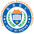 Kasturi Ram College of Higher Education