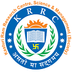 Kasturi Ram College of Higher Education