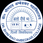 Dr. Bhim Rao Ambedkar College - [BRAC] logo