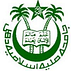 AJK Mass Communication Research Centre