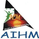 Abhi Institute of Hotel Management- [AIHM] rounded