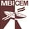 Madhu Bala Institute of Communication & Electronic Media - [MBICEM] logo
