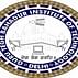 Guru Tegh Bahadur Institute of Technology - [GTBIT]