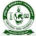 Tamil Nadu Open University - [TNOU]