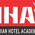 Indian Hotel Academy-[IHA]