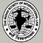 The Indian Society Of International Law - [ISIL] logo