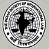 The Indian Society Of International Law - [ISIL]