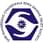 Banarsidas Chandiwala Institute of Professional Studies - [BCIPS] logo