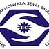 Banarsidas Chandiwala Institute of Professional Studies - [BCIPS]