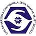 Banarsidas Chandiwala Institute of Professional Studies - [BCIPS]