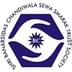 Banarsidas Chandiwala Institute of Professional Studies - [BCIPS]