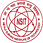 Netaji Subhas University of Technology - [NSUT] logo