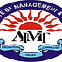 Army Institute of Management and Technology - [AIMT]