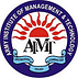 Army Institute of Management and Technology - [AIMT]
