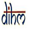 Delhi Institute of Hotel Management and Catering Technology - [DIHM&CT] logo