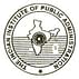 Indian Institute of Public Administration - [IIPA]