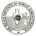Indian Institute of Public Administration - [IIPA]