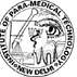 Institute of Para Medical Technology - [IPMT]