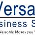 Versatile Business School