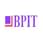 Bhagwan Parshuram Institute of Technology - [BPIT] logo