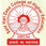 Sant Hari Dass College of Higher Education - [SHDCHE] logo