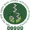 National Institute of Plant Genome Research - [NIPGR] logo