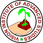 Vision Institute of Advanced Studies logo