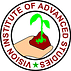 Vision Institute of Advanced Studies