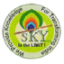 Shri Krishna College of Education