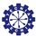 Tecnia Institute of Advanced Studies - [TIAS] logo