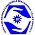 Banarsidas Chandiwala Institute of Information Technology- [BCIIT]