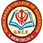 Guru Nanak College of Education - [GNCE] logo