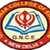 Guru Nanak College of Education - [GNCE]