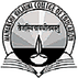 Maharshi Valmiki College of Education - [MVCE]