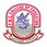 Pradeep Memorial Comprehensive College of Education -[PMCCE] logo