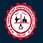 GB Pant Delhi Skill and Entrepreneurship University, Okhla-I Campus logo