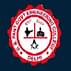 GB Pant Delhi Skill and Entrepreneurship University, Okhla-I Campus