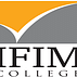 IFIM College