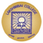 Lakshmibai College - [LBC] logo
