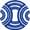 Indian Institute of Mass Communication - [IIMC]
