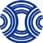 Indian Institute of Mass Communication - [IIMC] logo