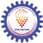Dr. Daulatrao Aher College of Engineering logo