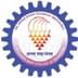Dr. Daulatrao Aher College of Engineering