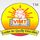 Vinayaka Institution of Management and Technology - [VIMT] logo