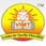 Vinayaka Institution of Management and Technology - [VIMT] logo