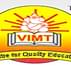 Vinayaka Institution of Management and Technology - [VIMT]