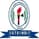 Sri Guru Tegh Bahadur Institute of Management and Information Technology - [SGTBIM&IT] rounded