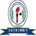 Sri Guru Tegh Bahadur Institute of Management and Information Technology - [SGTBIM&IT]